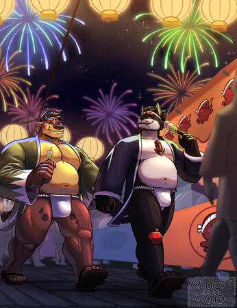 Commission for @Rafe_DragonWolf