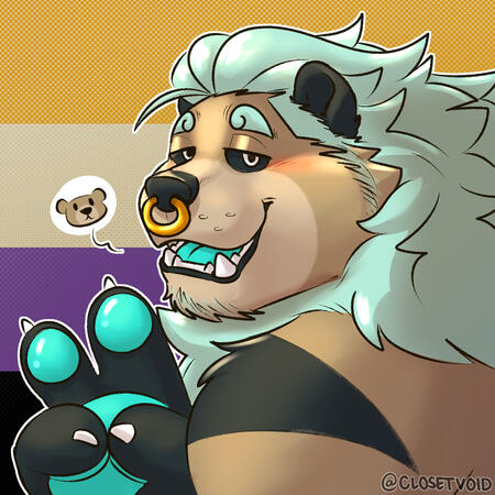 Ixu Icon Ixu Icon